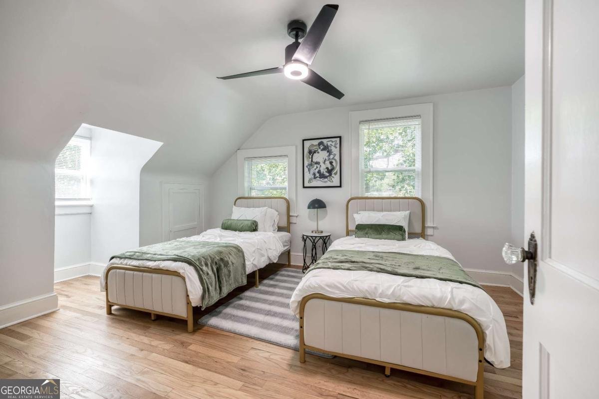 1040 Emerson Avenue Atlanta - 17