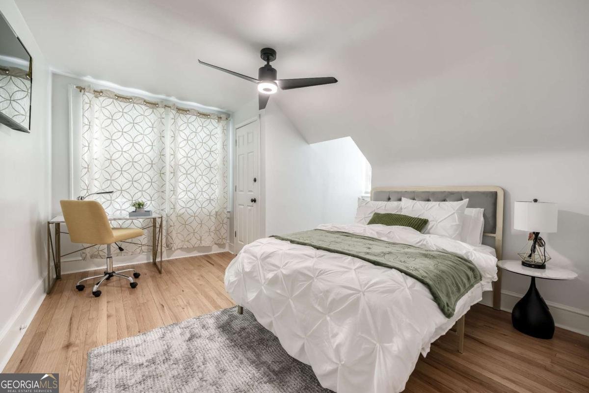 1040 Emerson Avenue Atlanta - 18