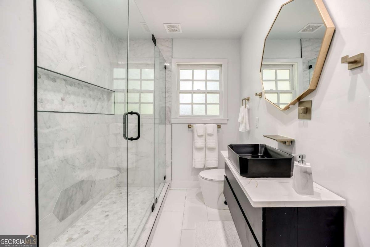 1040 Emerson Avenue Atlanta - 8