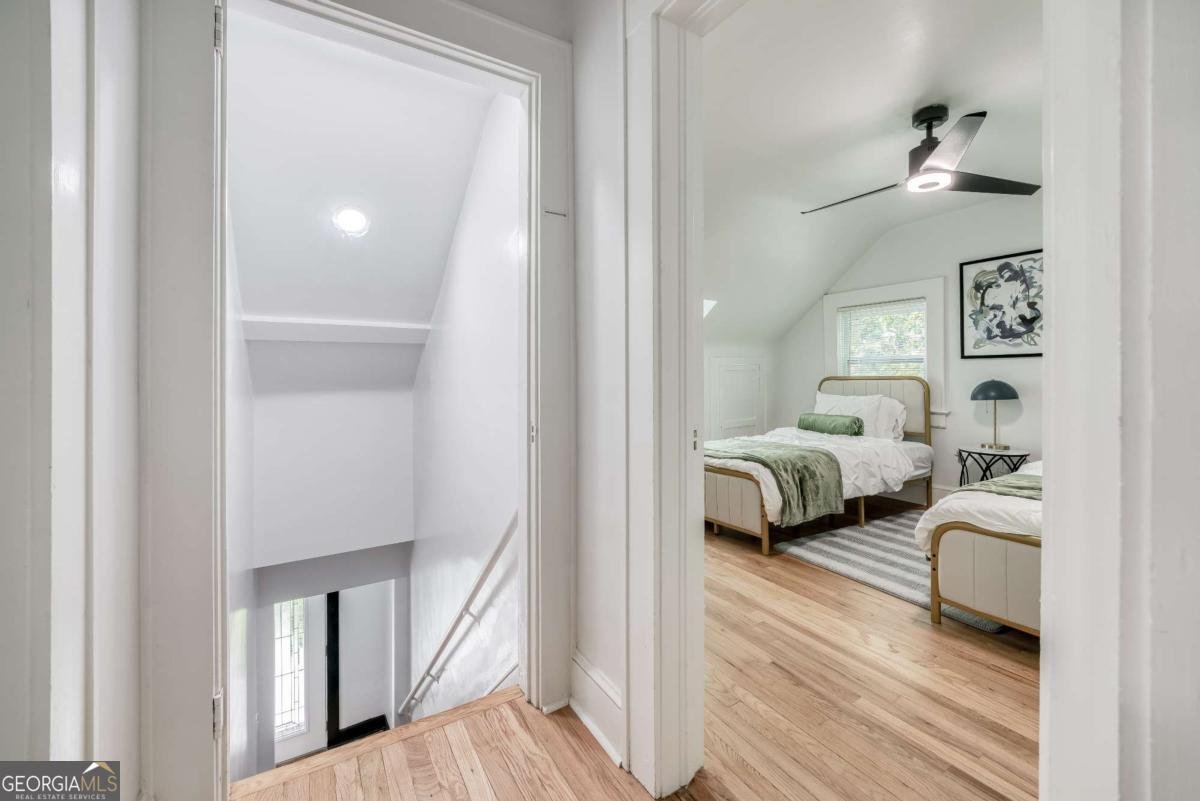 1040 Emerson Avenue Atlanta - 9