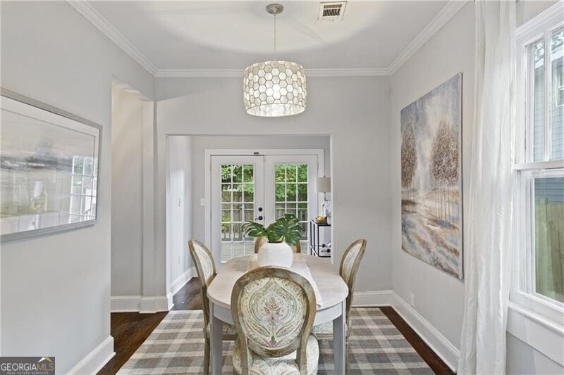 481 Hill Street Atlanta - 10