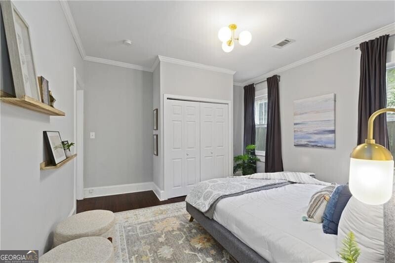 481 Hill Street Atlanta - 14