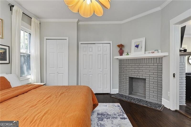 481 Hill Street Atlanta - 18