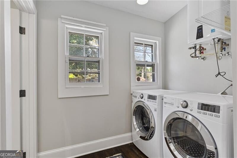 481 Hill Street Atlanta - 21