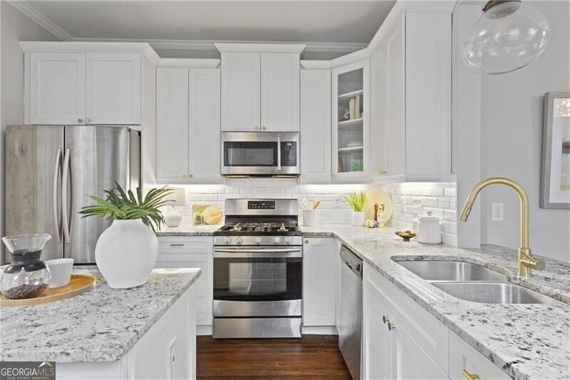 481 Hill Street Atlanta - 8