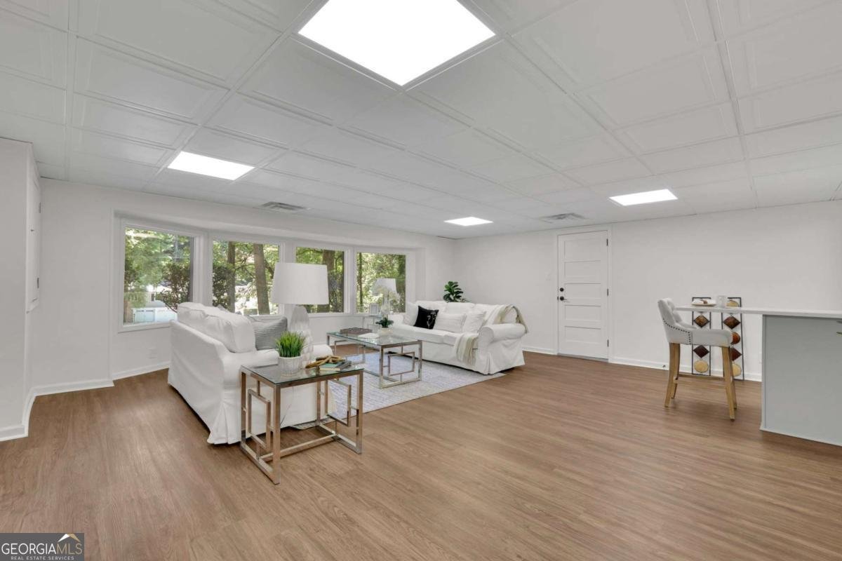 2858 Mornington Drive Atlanta - 16