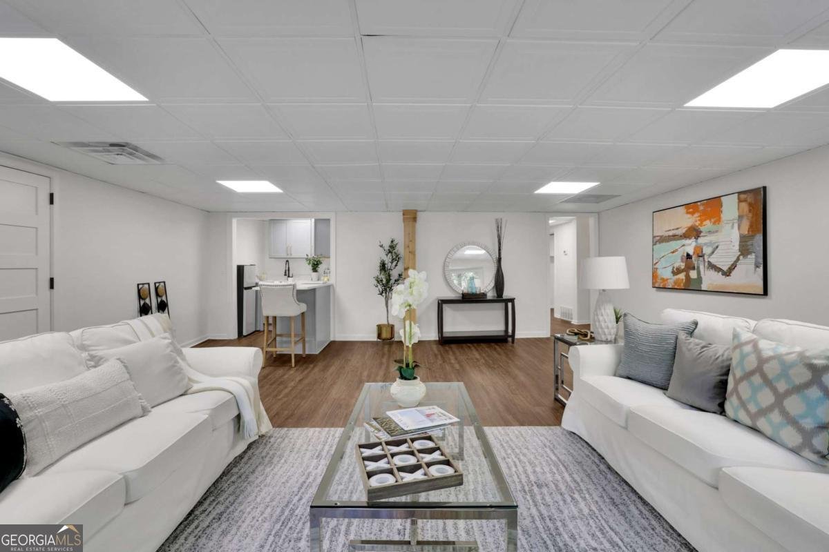 2858 Mornington Drive Atlanta - 17