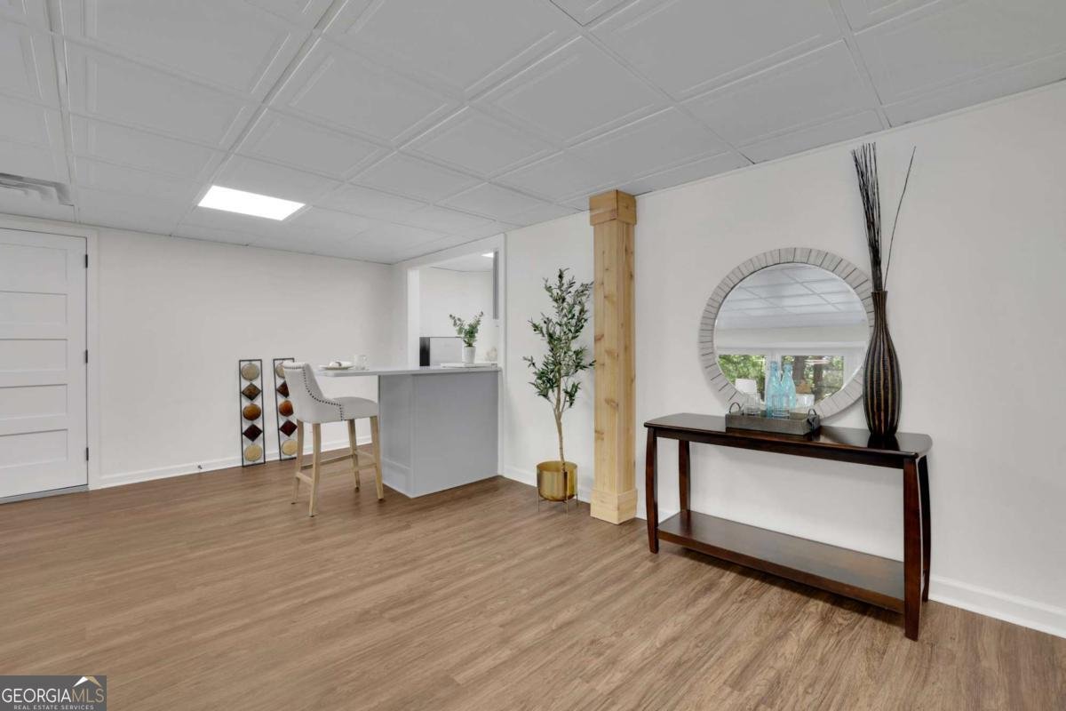 2858 Mornington Drive Atlanta - 21