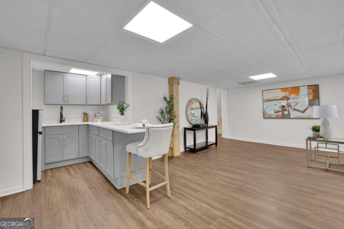 2858 Mornington Drive Atlanta - 22