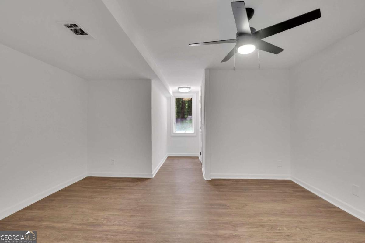 2858 Mornington Drive Atlanta - 26