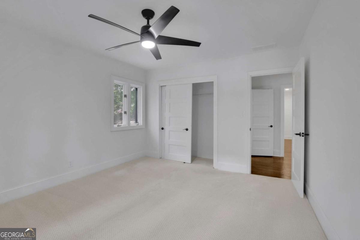2858 Mornington Drive Atlanta - 47