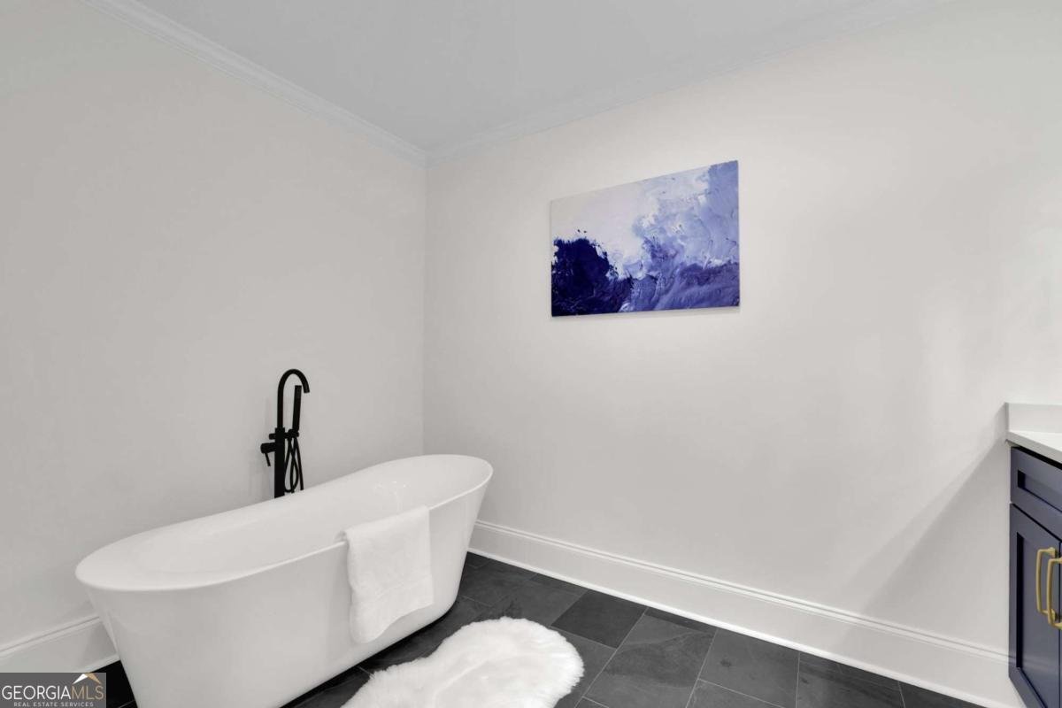 2858 Mornington Drive Atlanta - 61
