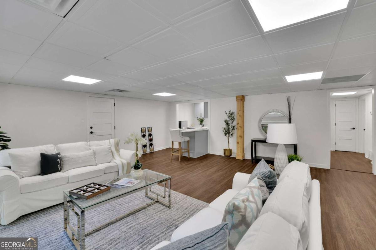 2858 Mornington Drive Atlanta - 67
