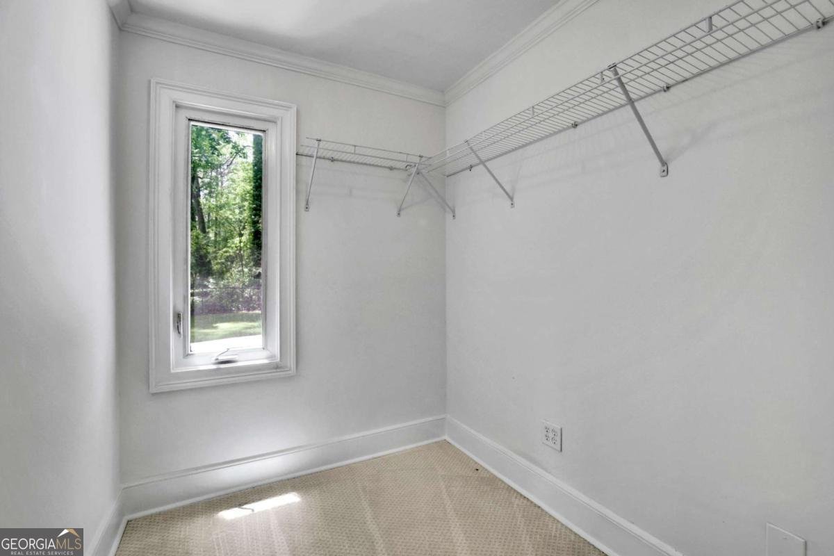 2858 Mornington Drive Atlanta - 7