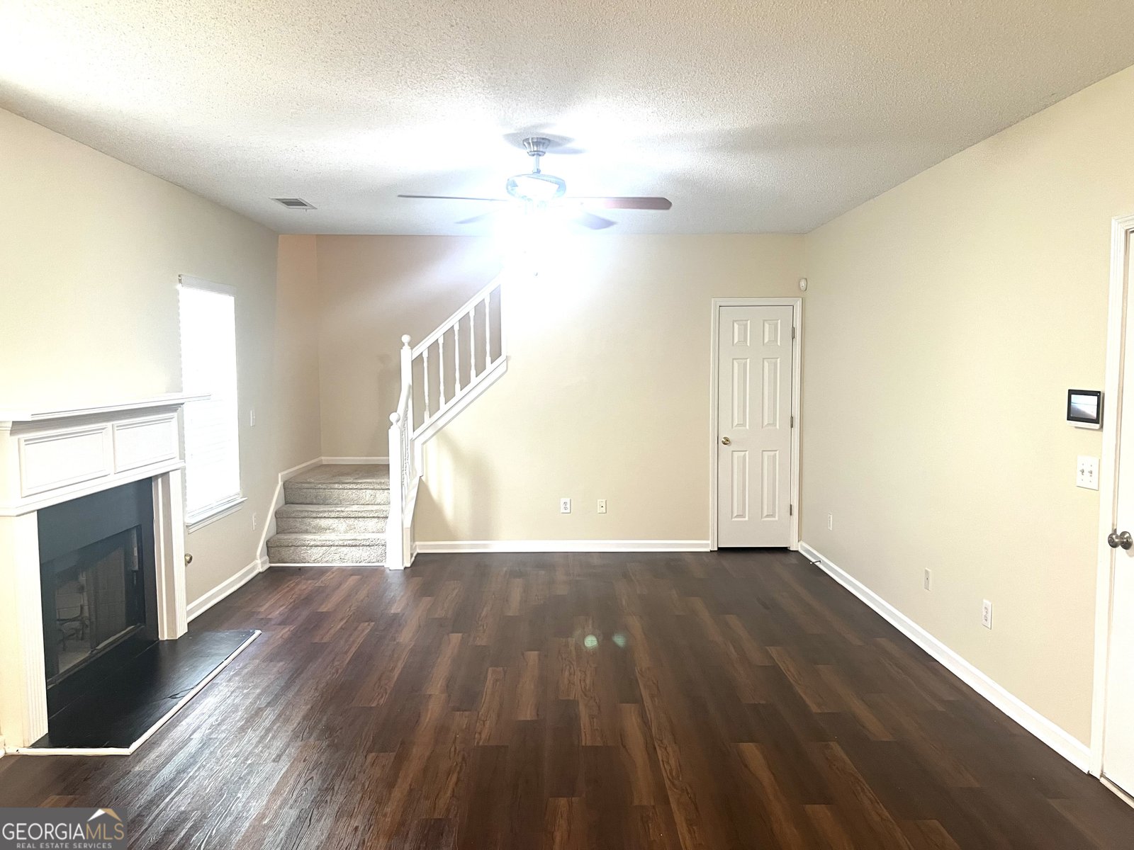 4021 Smithfield Way Ellenwood - 10