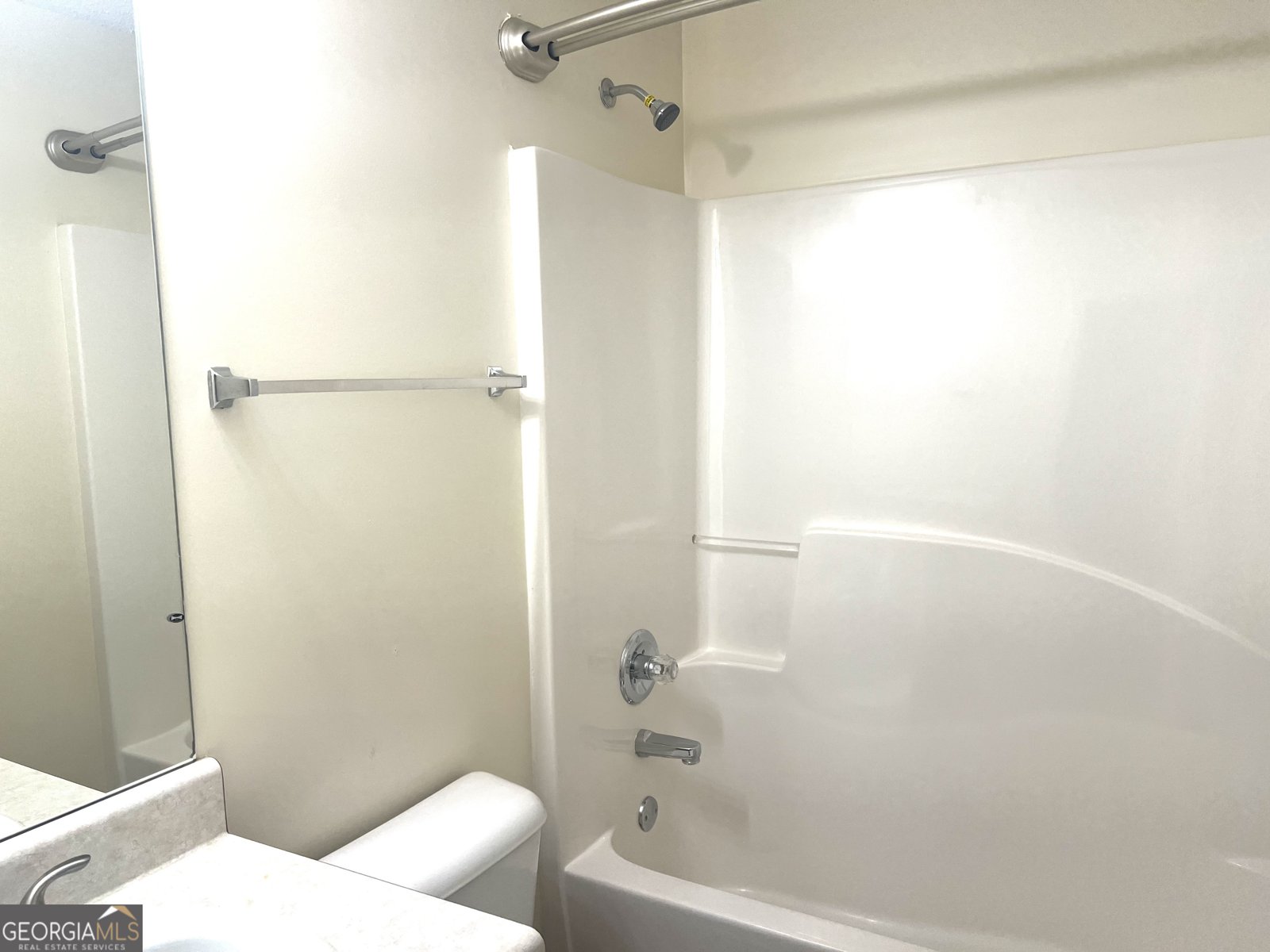 4021 Smithfield Way Ellenwood - 11