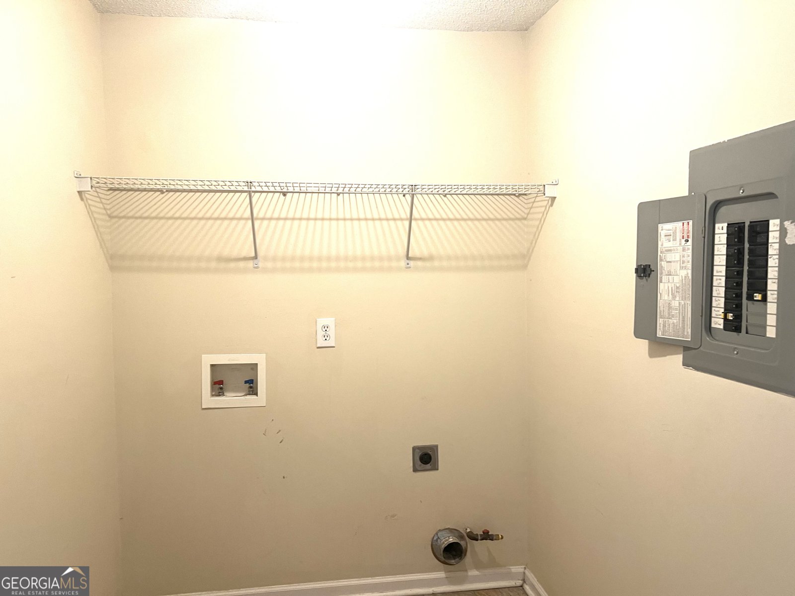 4021 Smithfield Way Ellenwood - 12