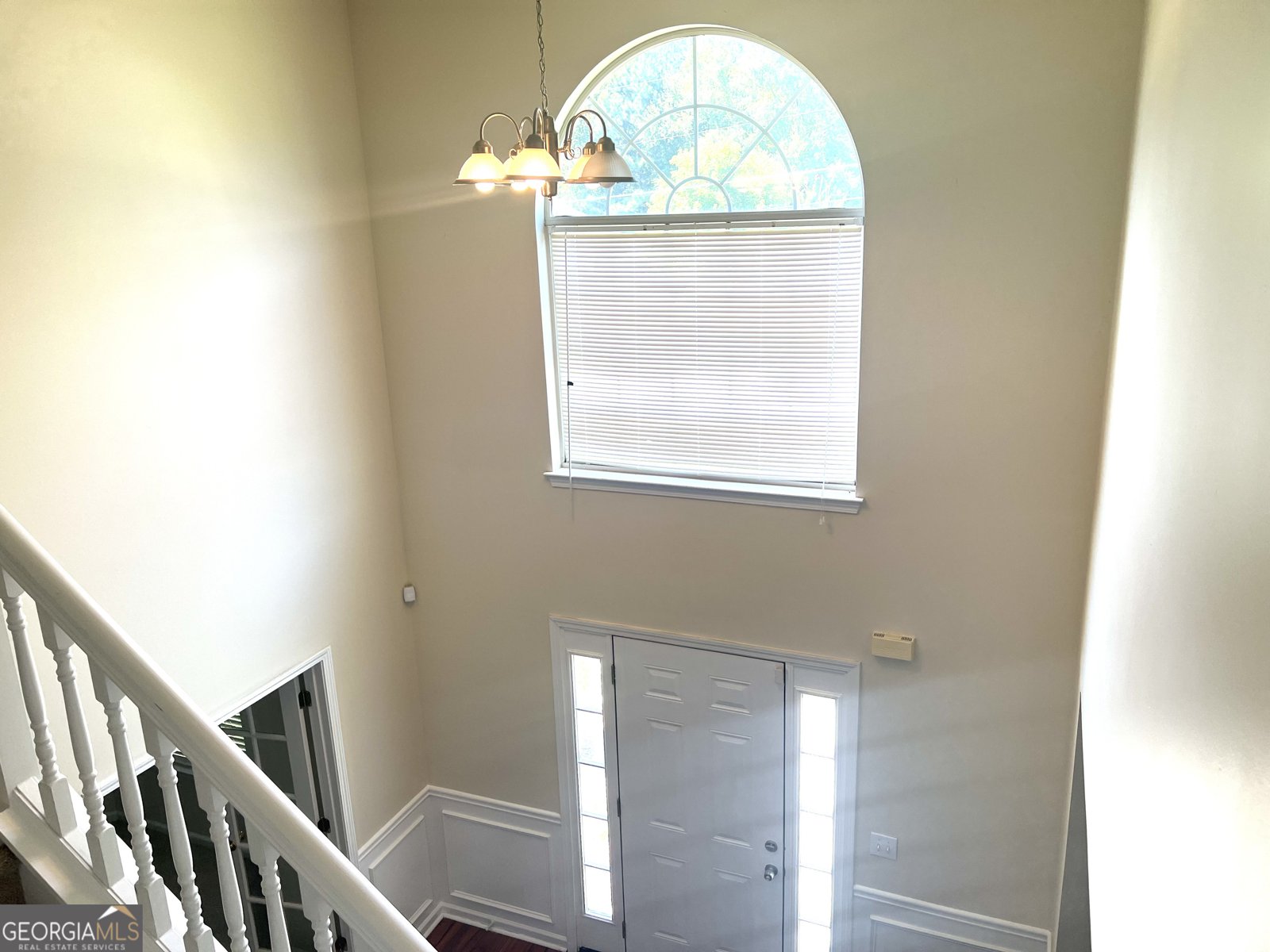 4021 Smithfield Way Ellenwood - 13