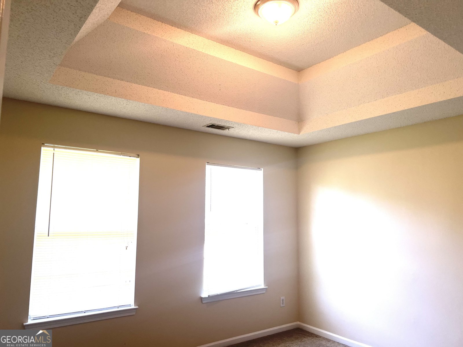 4021 Smithfield Way Ellenwood - 14
