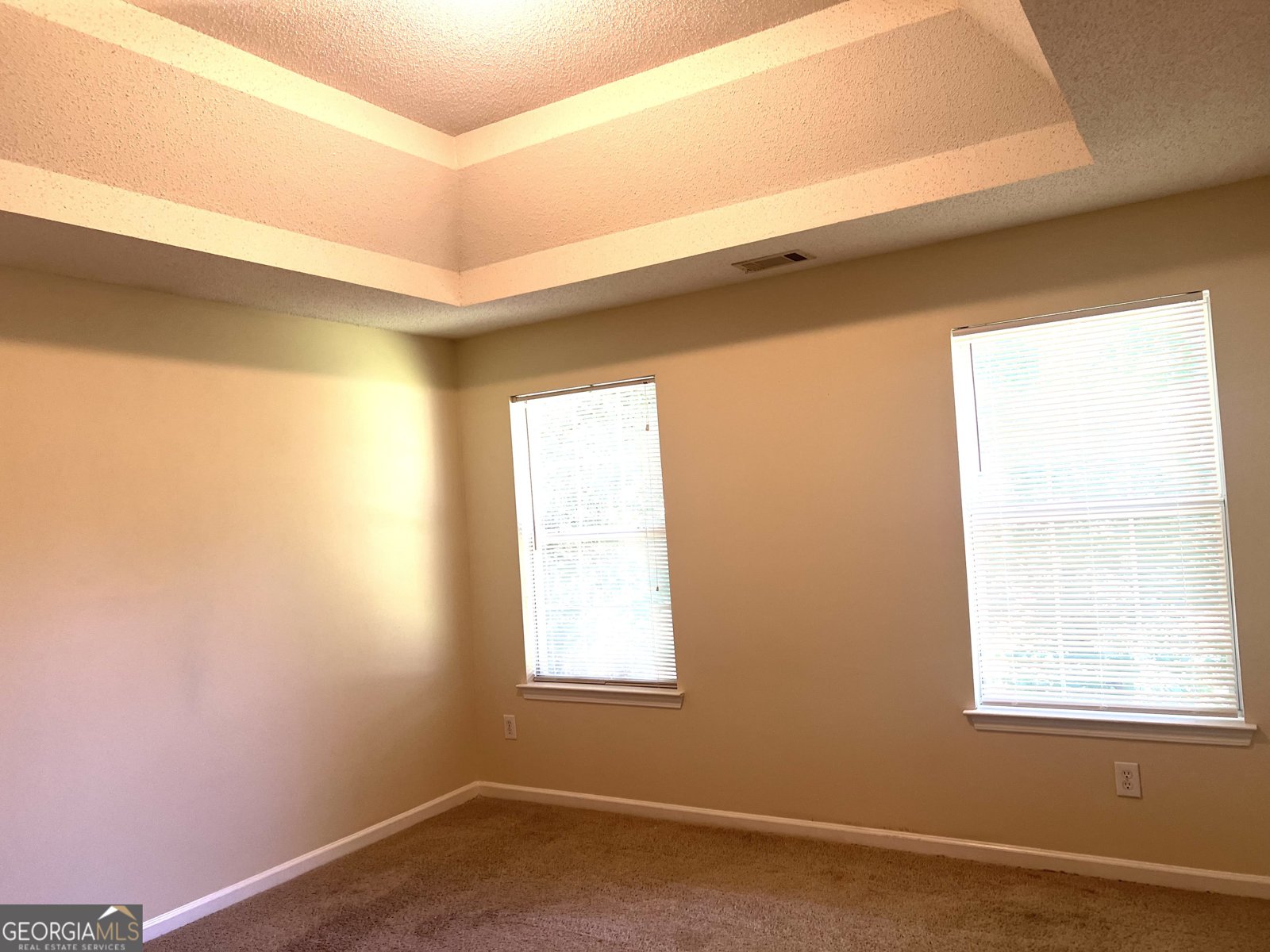 4021 Smithfield Way Ellenwood - 15