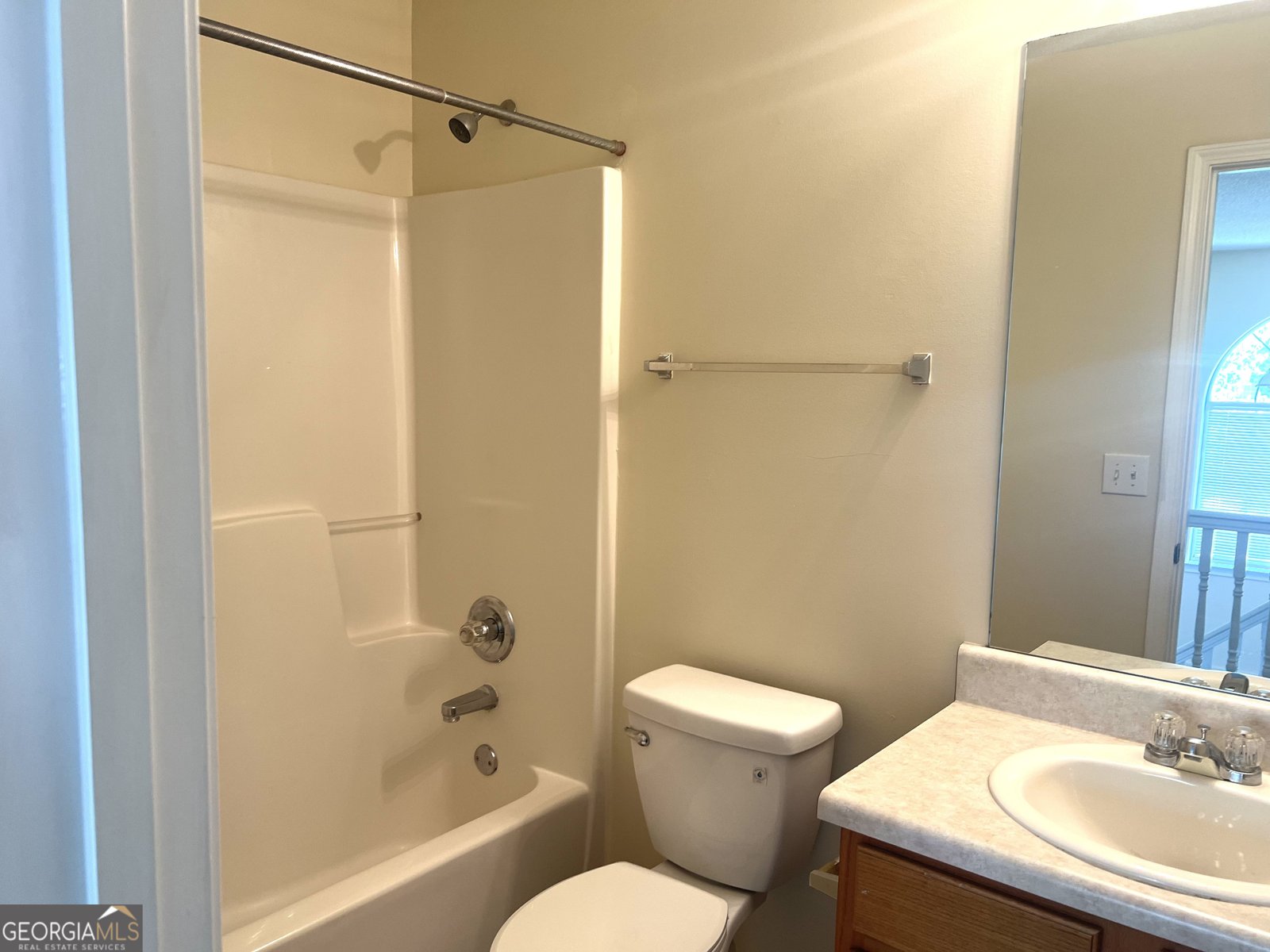 4021 Smithfield Way Ellenwood - 16