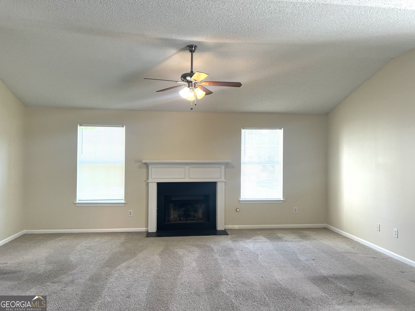 4021 Smithfield Way Ellenwood - 17