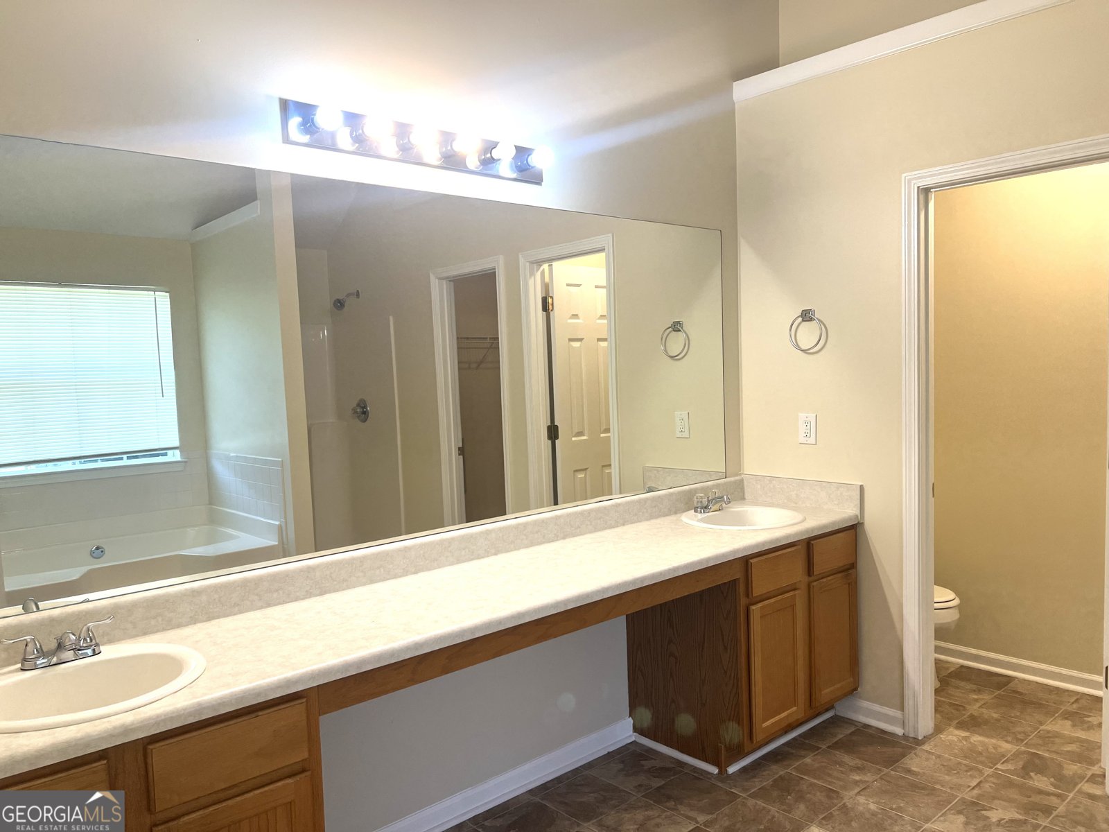 4021 Smithfield Way Ellenwood - 19