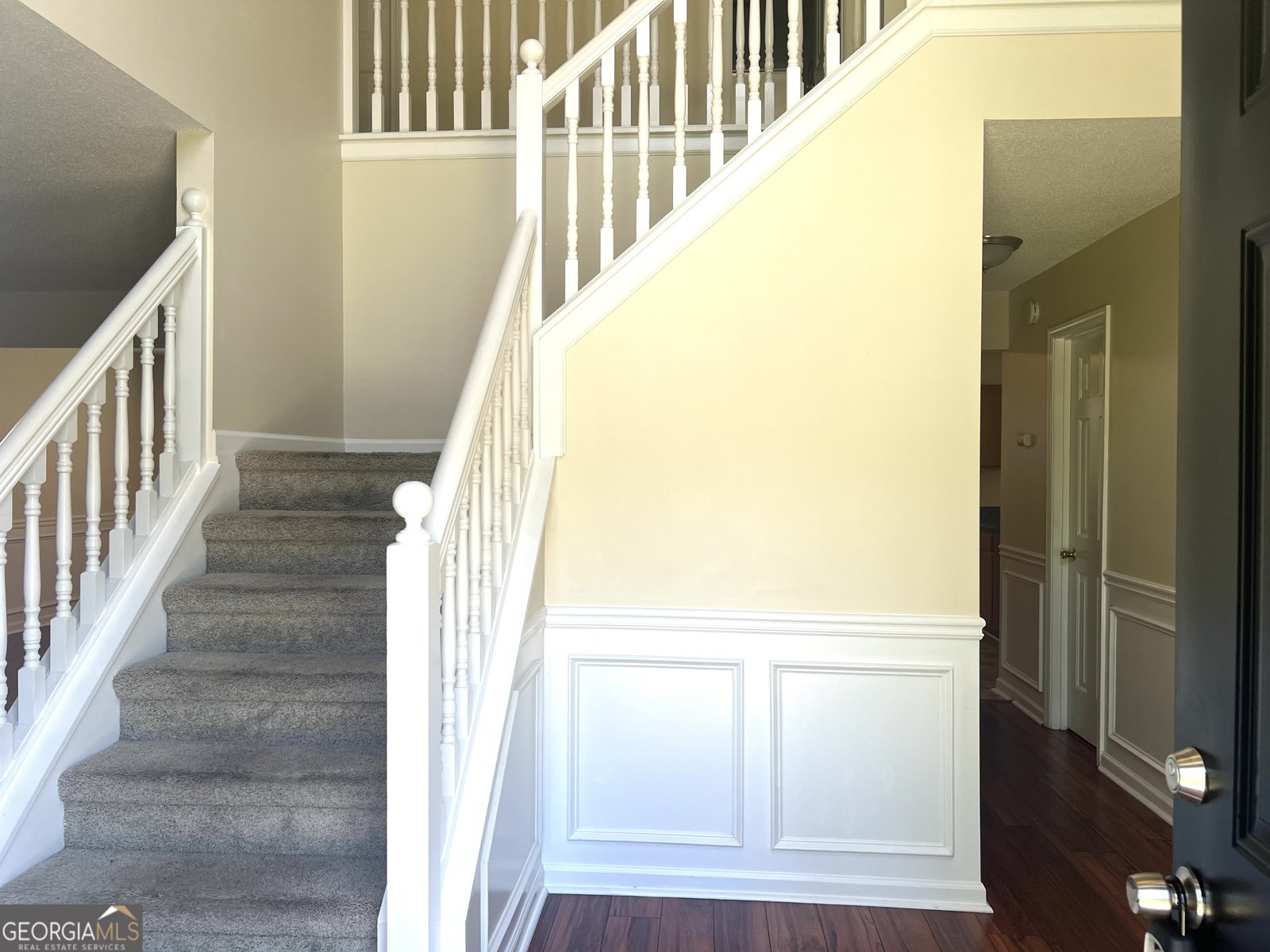 4021 Smithfield Way Ellenwood - 4