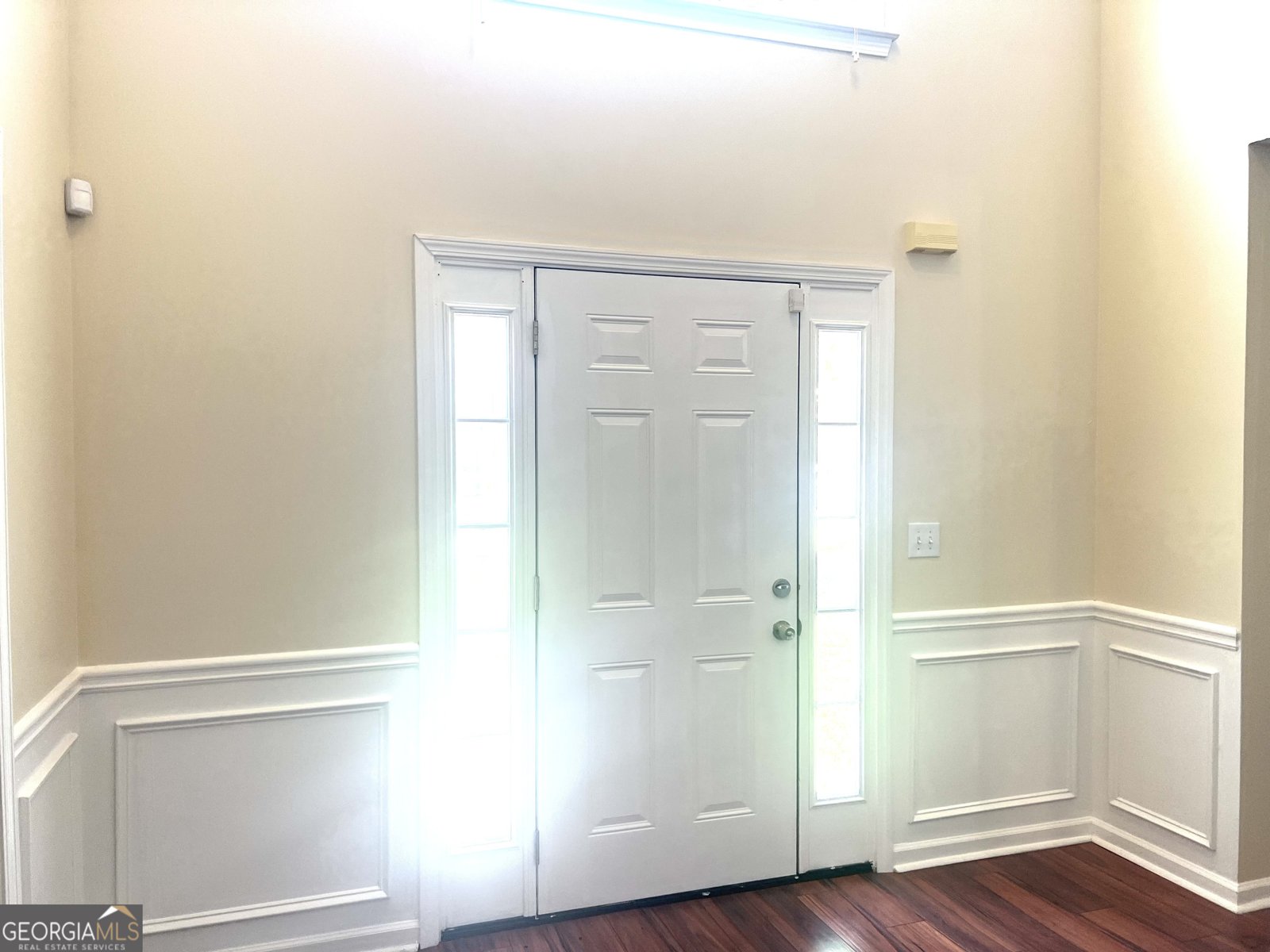 4021 Smithfield Way Ellenwood - 5