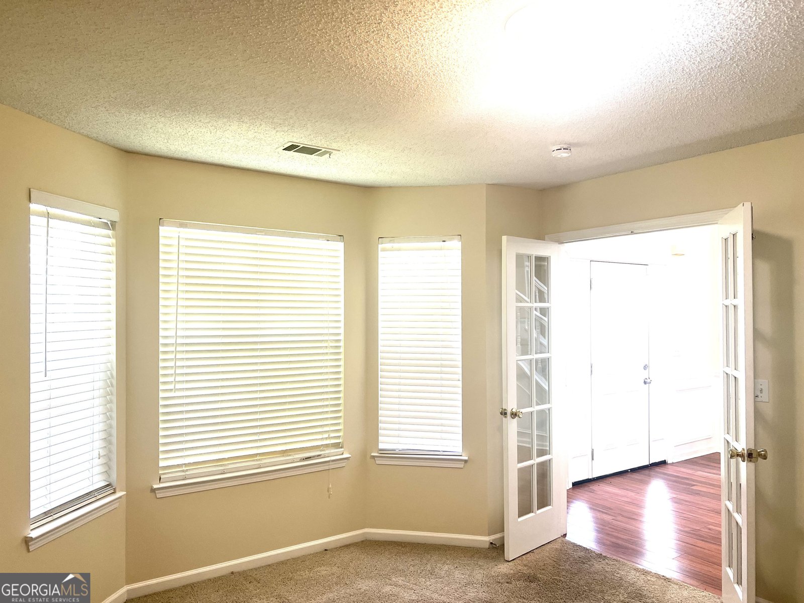 4021 Smithfield Way Ellenwood - 6