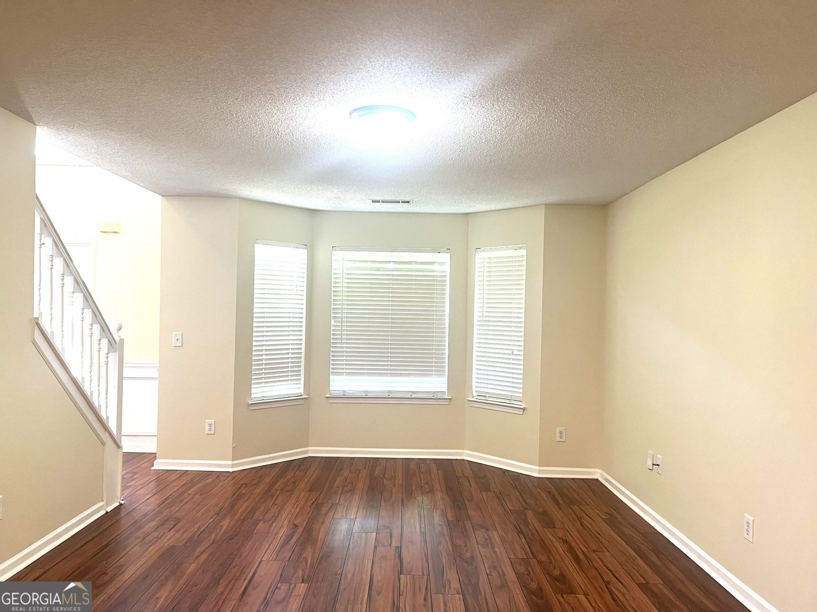 4021 Smithfield Way Ellenwood - 7