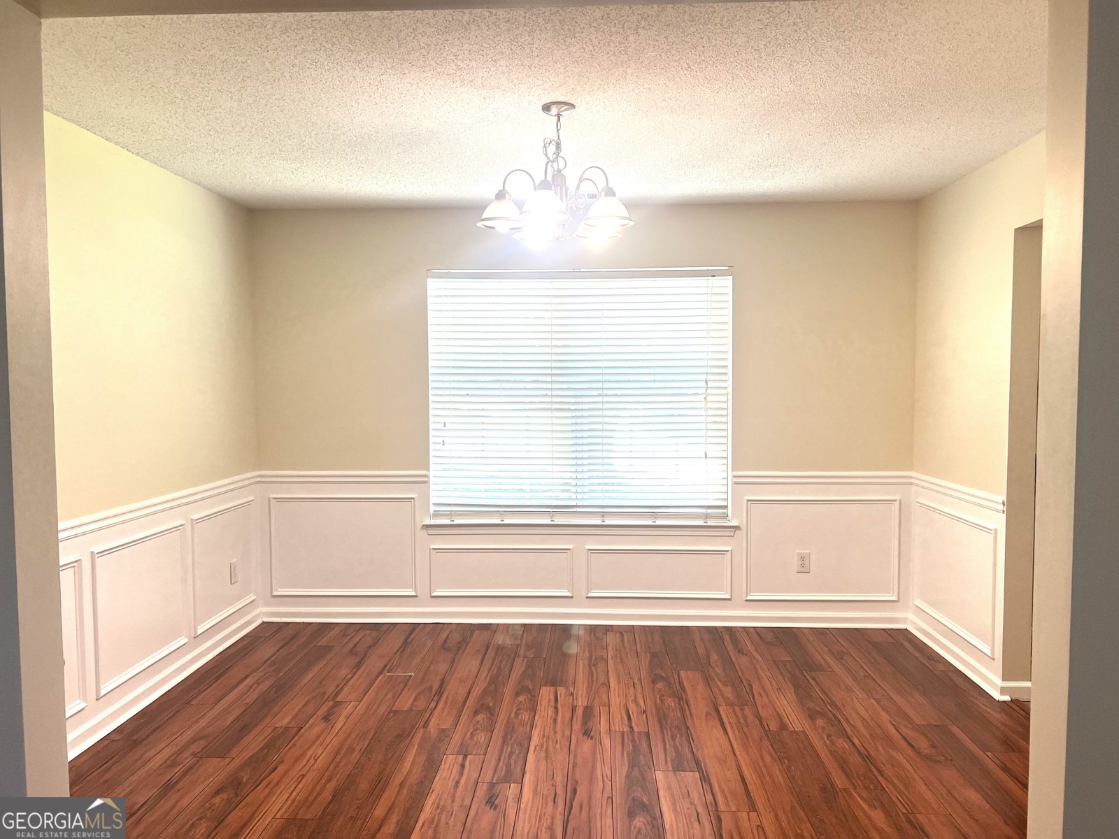 4021 Smithfield Way Ellenwood - 8