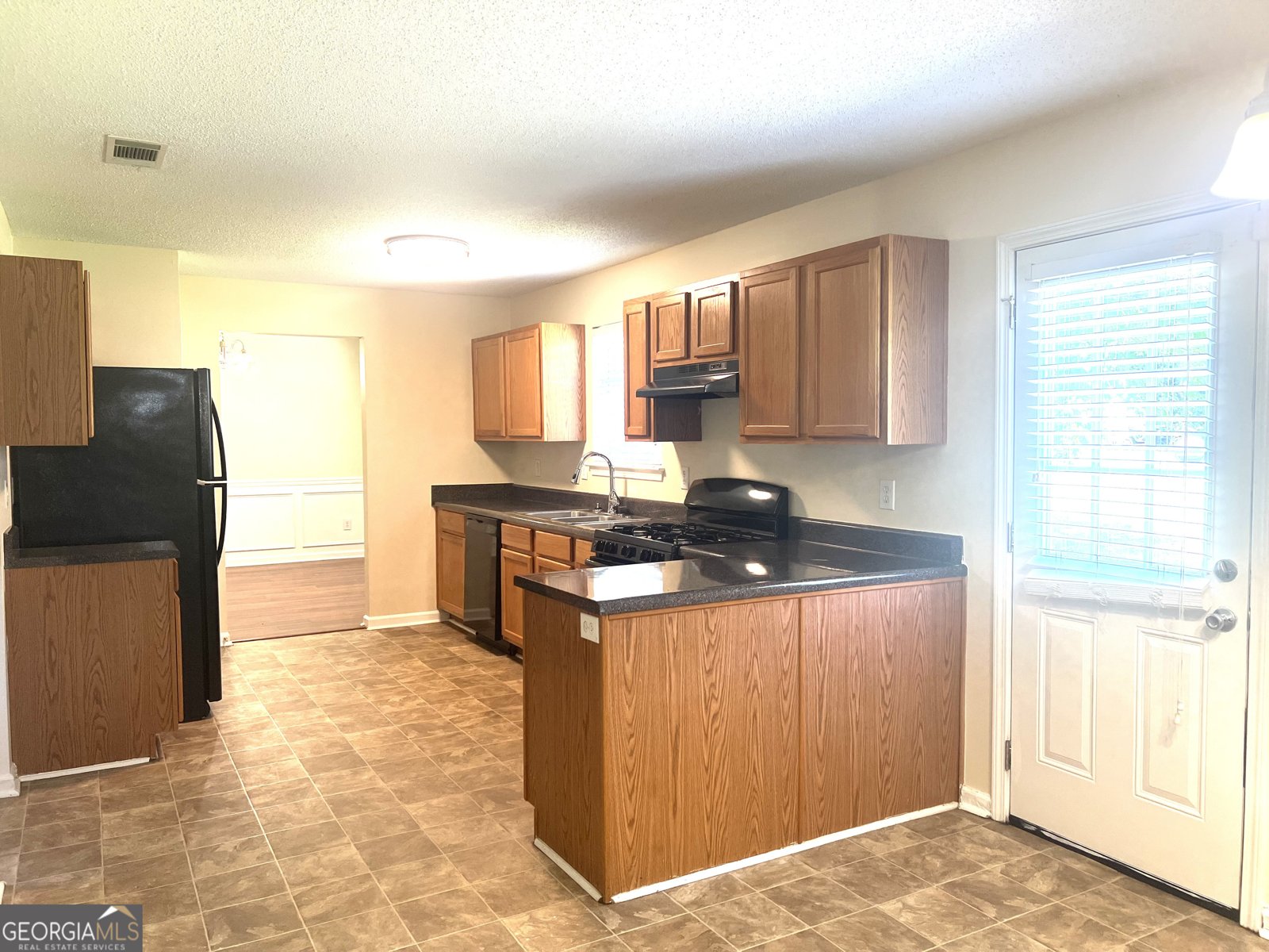 4021 Smithfield Way Ellenwood - 9