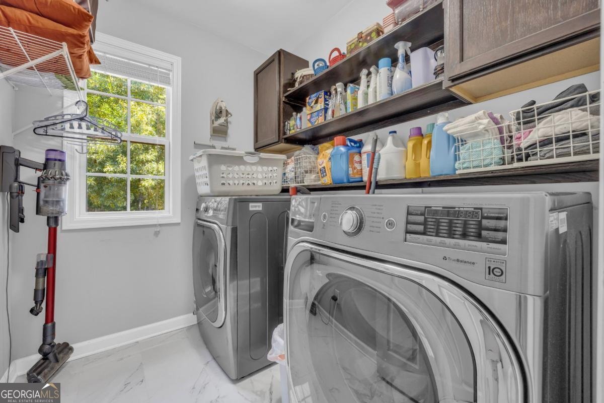 3902 Walnut Grove Way Gainesville - 10