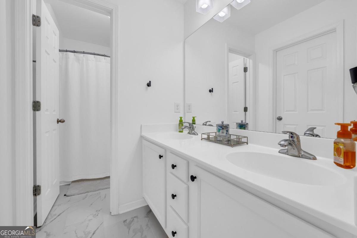 3902 Walnut Grove Way Gainesville - 11