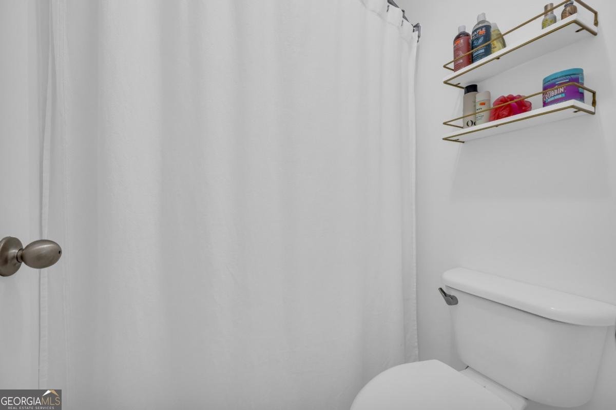 3902 Walnut Grove Way Gainesville - 12