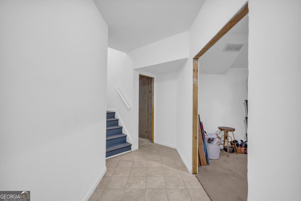 3902 Walnut Grove Way Gainesville - 14