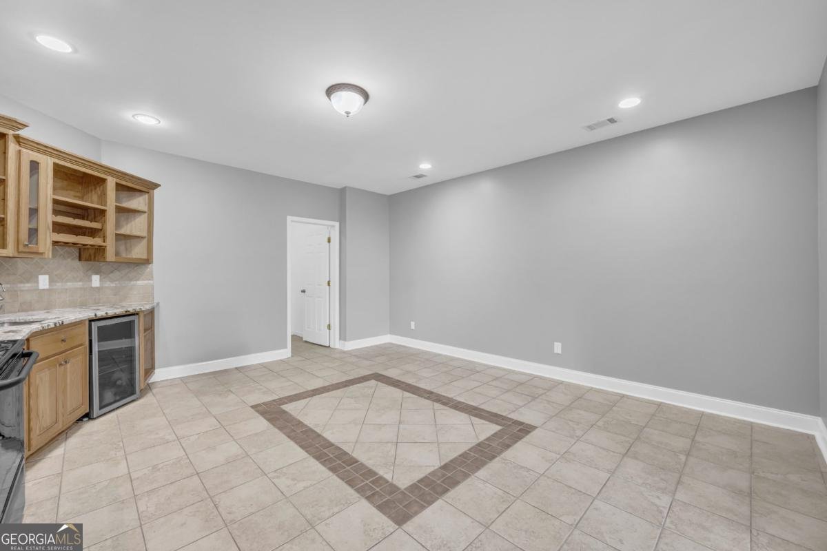 3902 Walnut Grove Way Gainesville - 17