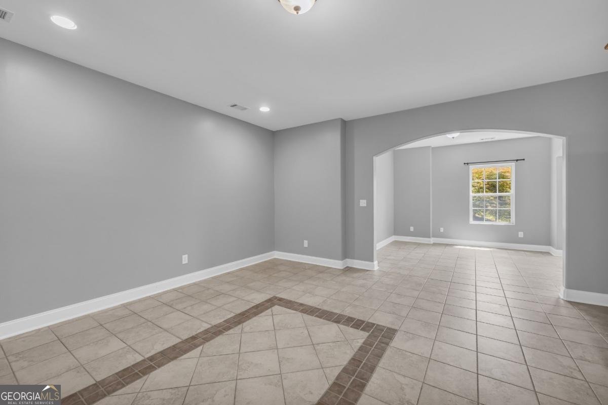 3902 Walnut Grove Way Gainesville - 19