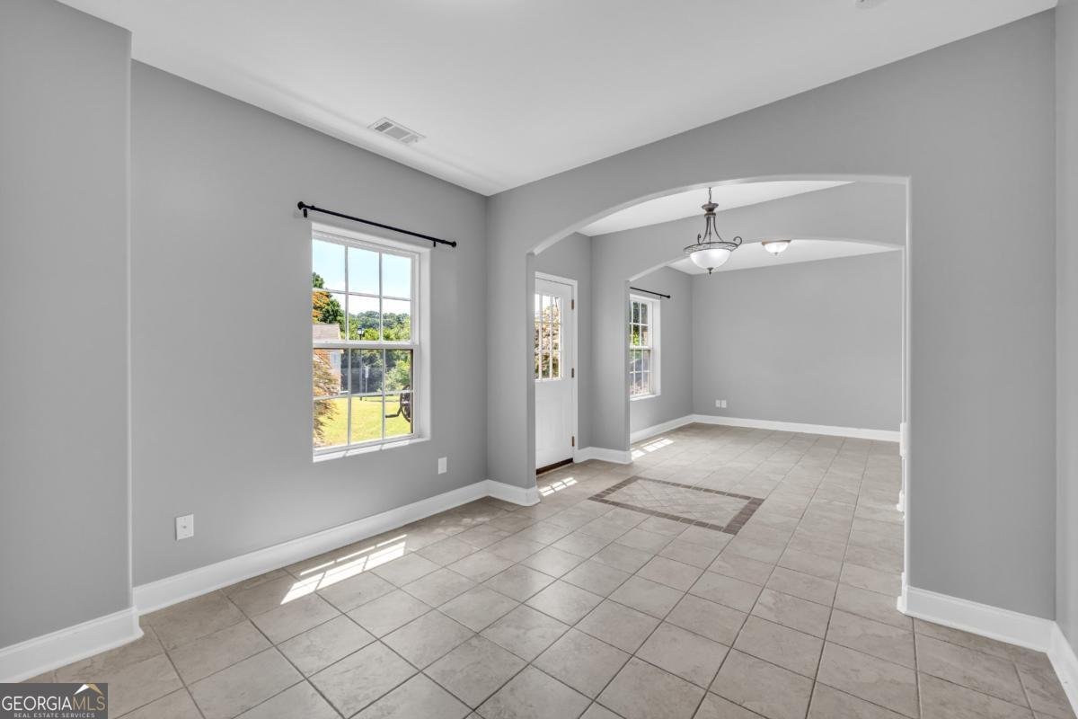 3902 Walnut Grove Way Gainesville - 20