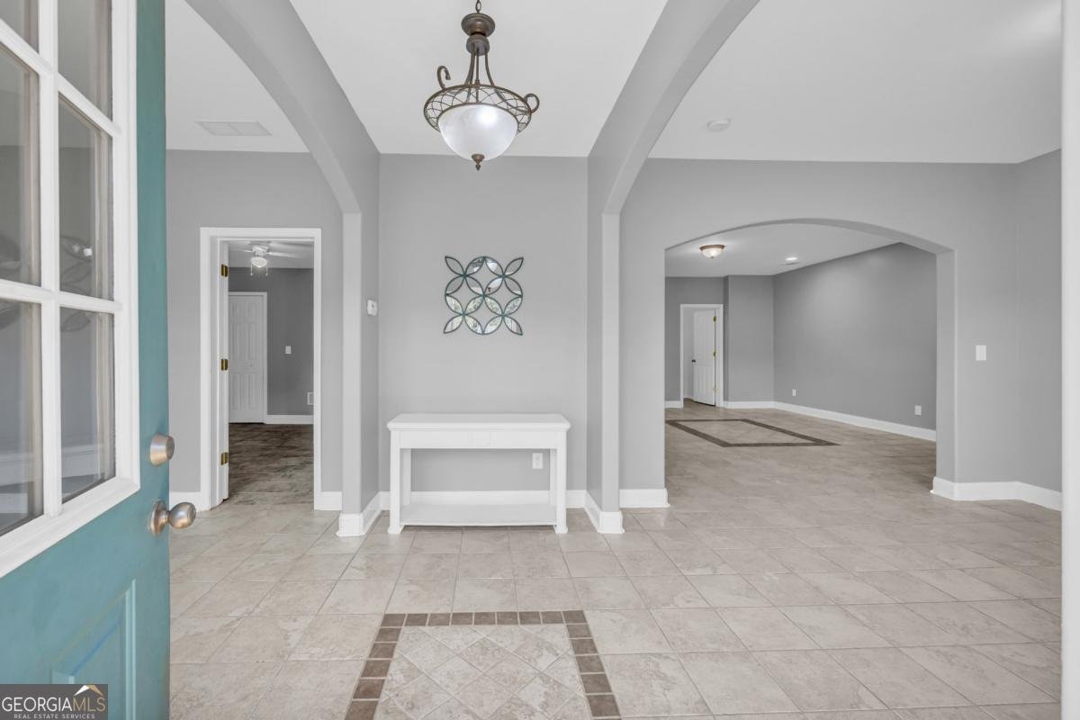 3902 Walnut Grove Way Gainesville - 22