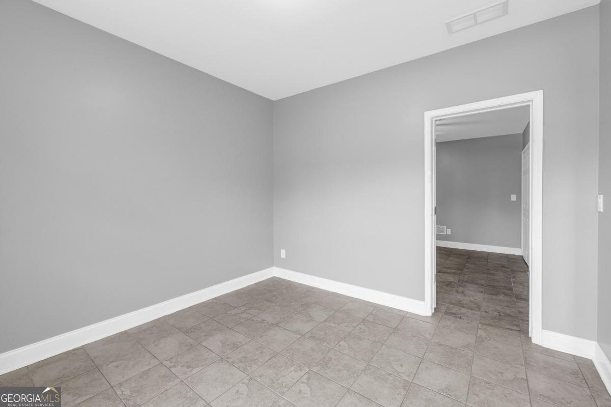 3902 Walnut Grove Way Gainesville - 23