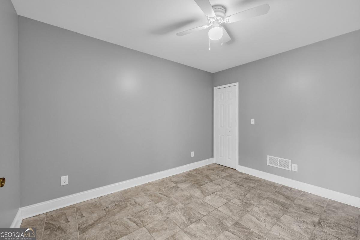 3902 Walnut Grove Way Gainesville - 25