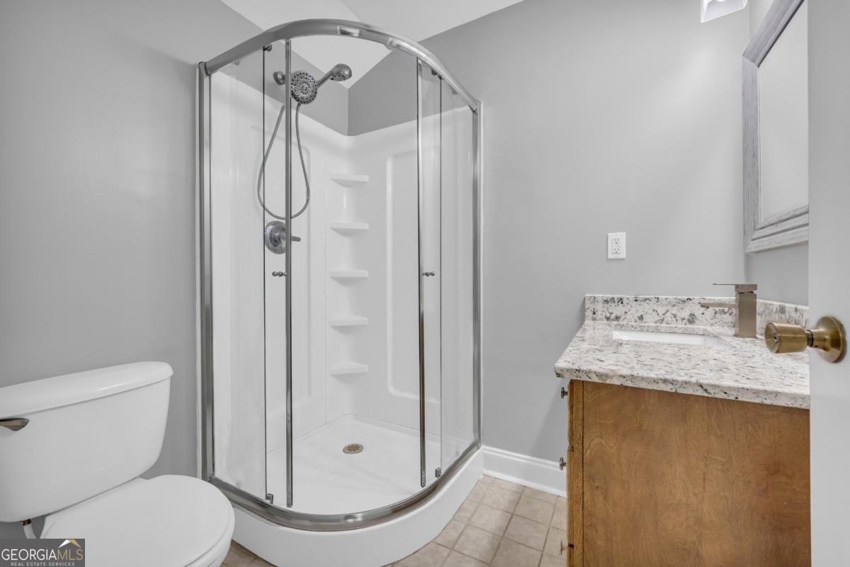 3902 Walnut Grove Way Gainesville - 27