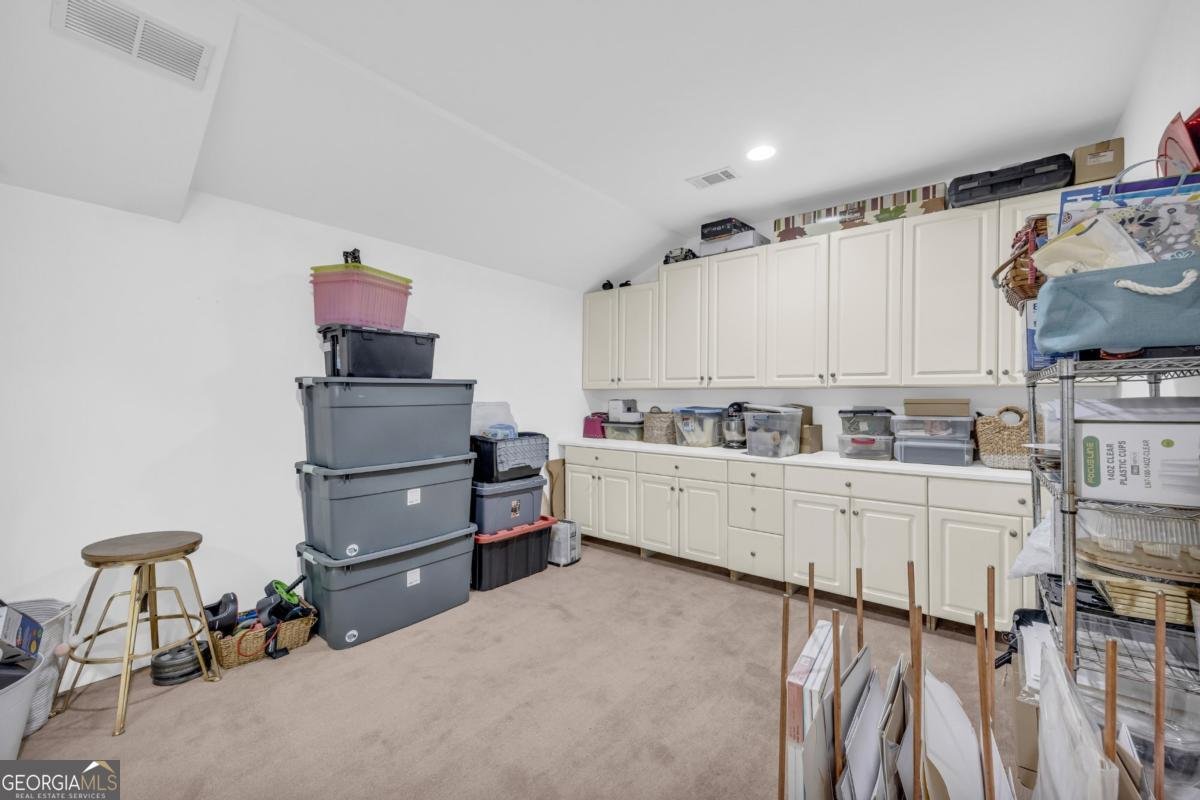 3902 Walnut Grove Way Gainesville - 28