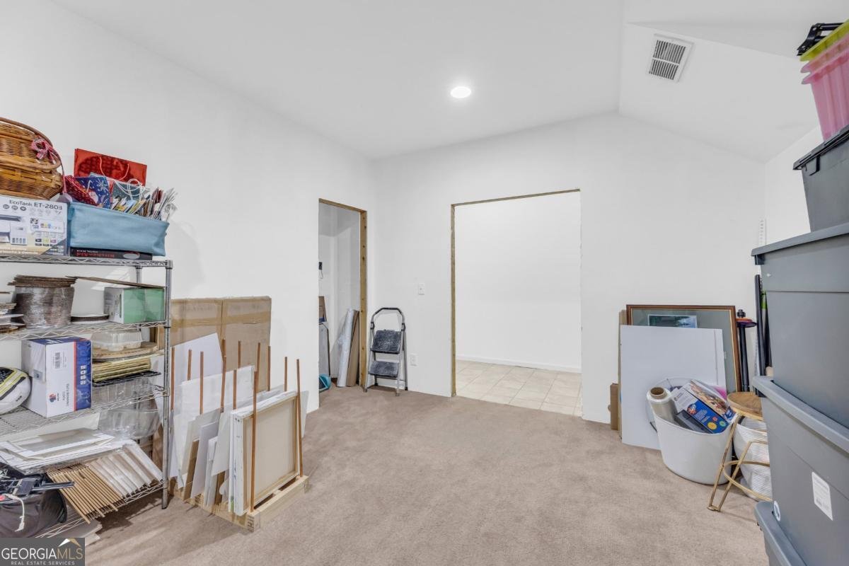 3902 Walnut Grove Way Gainesville - 29
