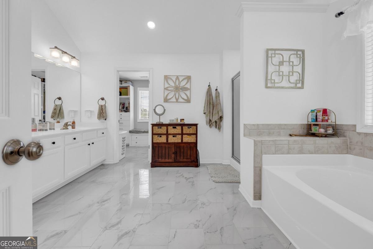 3902 Walnut Grove Way Gainesville - 3