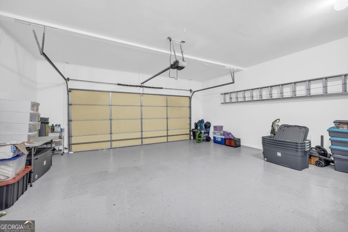 3902 Walnut Grove Way Gainesville - 30