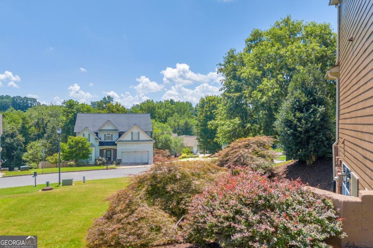 3902 Walnut Grove Way Gainesville - 39