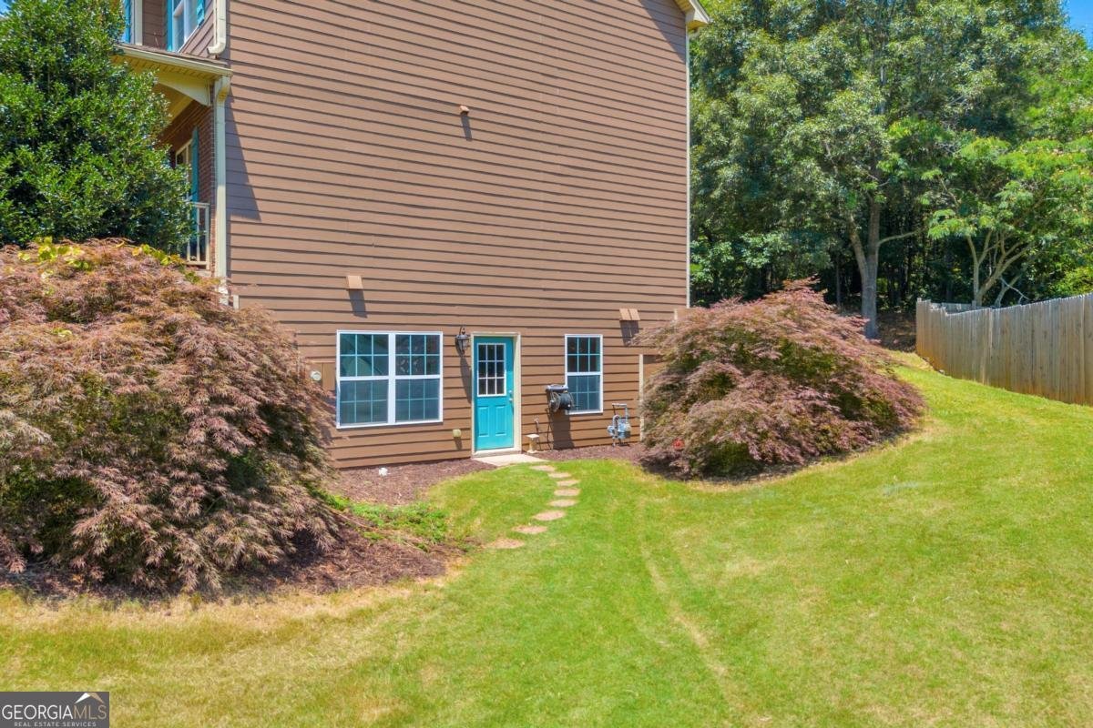 3902 Walnut Grove Way Gainesville - 43